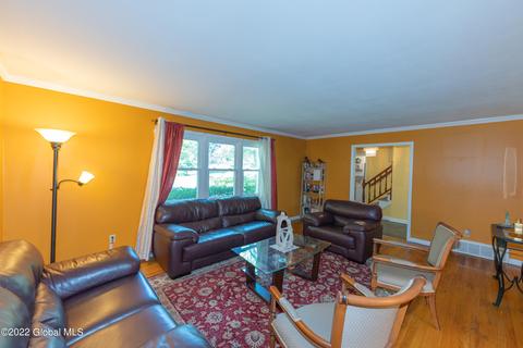 42 Brightonwood Rd, Glenmont, NY 12077 photo 13