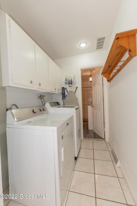 42 Brightonwood Rd, Glenmont, NY 12077 photo 43