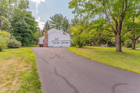 42 Brightonwood Rd, Glenmont, NY 12077 photo 6