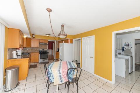 42 Brightonwood Rd, Glenmont, NY 12077 photo 25