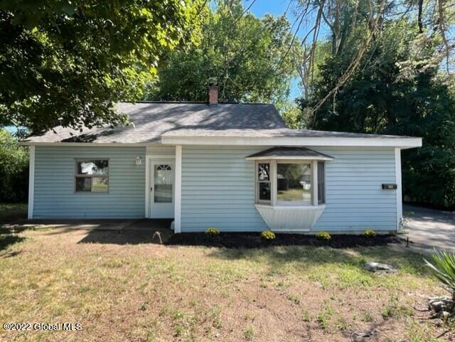 1113 Roberta Rd, Schenectady, NY 12303 photo 3