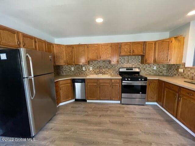 1113 Roberta Rd, Schenectady, NY 12303 photo 6