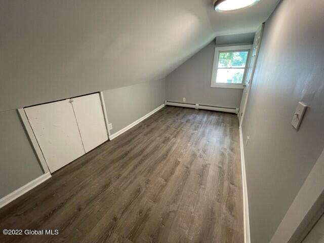 1113 Roberta Rd, Schenectady, NY 12303 photo 20
