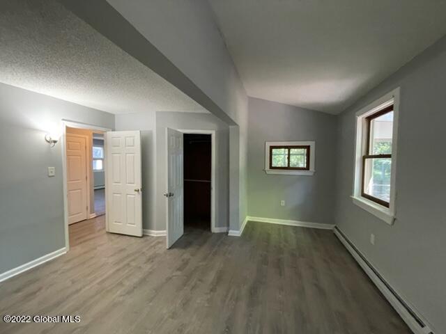 1113 Roberta Rd, Schenectady, NY 12303 photo 14