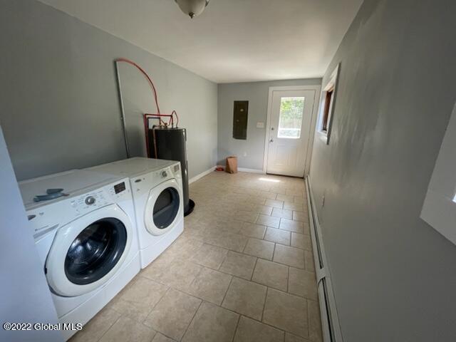 1113 Roberta Rd, Schenectady, NY 12303 photo 10