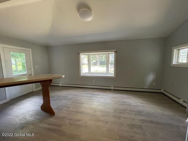 1113 Roberta Rd, Schenectady, NY 12303 photo 9