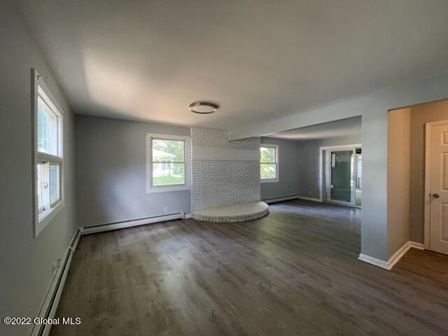 1113 Roberta Rd, Schenectady, NY 12303 photo 4