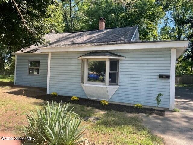 1113 Roberta Rd, Schenectady, NY 12303 photo 1
