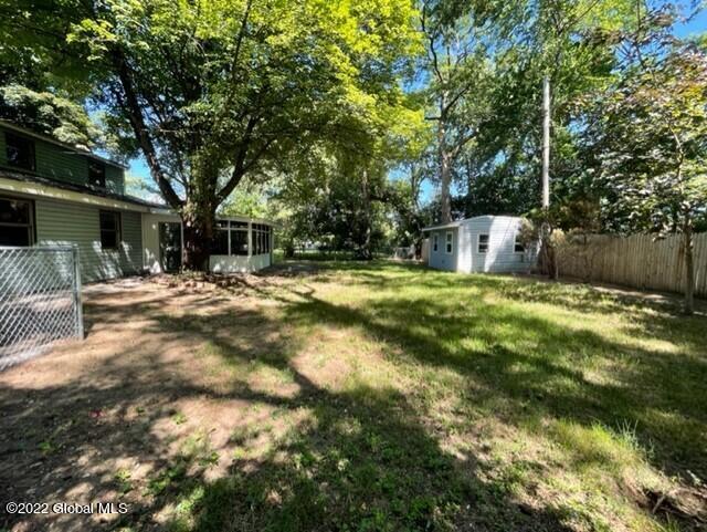 1113 Roberta Rd, Schenectady, NY 12303 photo 25