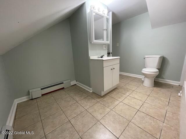 1113 Roberta Rd, Schenectady, NY 12303 photo 22