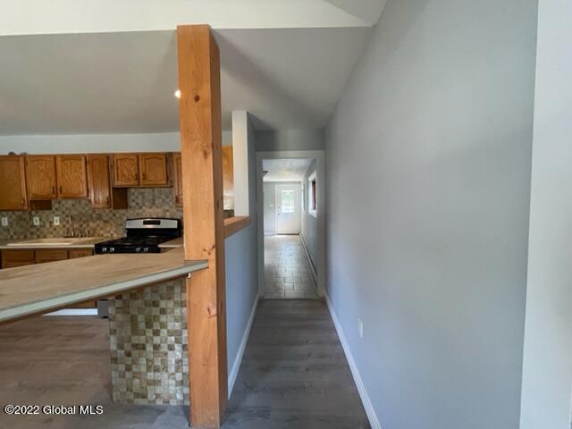 1113 Roberta Rd, Schenectady, NY 12303 photo 11