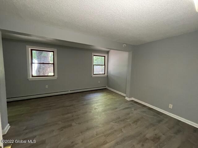 1113 Roberta Rd, Schenectady, NY 12303 photo 15