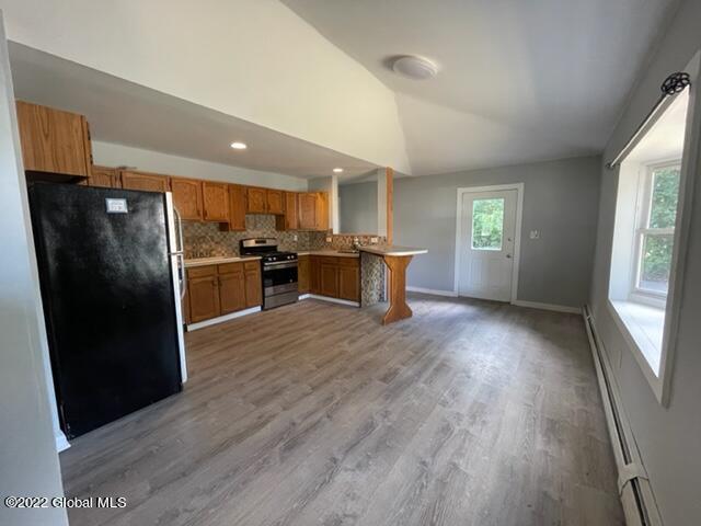 1113 Roberta Rd, Schenectady, NY 12303 photo 8