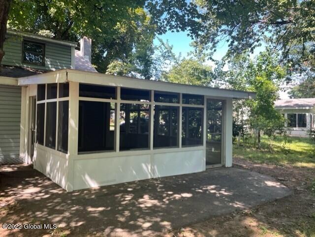 1113 Roberta Rd, Schenectady, NY 12303 photo 24