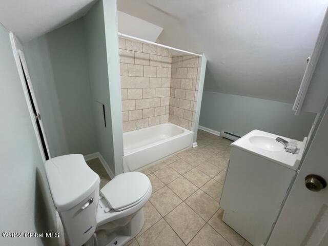 1113 Roberta Rd, Schenectady, NY 12303 photo 21