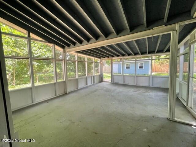 1113 Roberta Rd, Schenectady, NY 12303 photo 23
