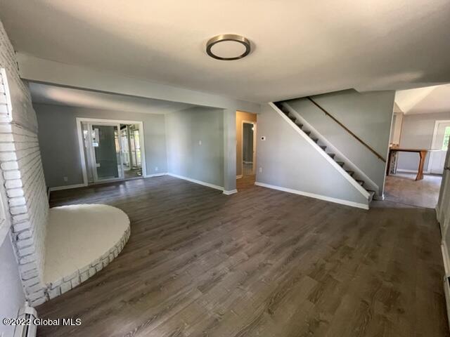 1113 Roberta Rd, Schenectady, NY 12303 photo 5