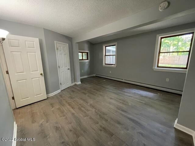 1113 Roberta Rd, Schenectady, NY 12303 photo 16