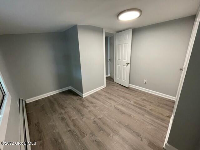 1113 Roberta Rd, Schenectady, NY 12303 photo 19