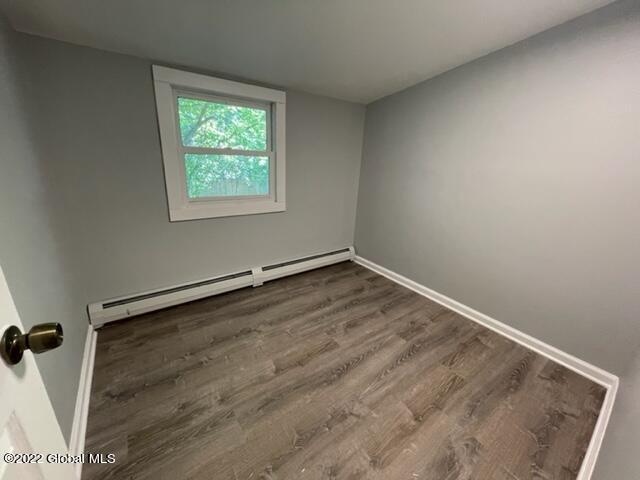 1113 Roberta Rd, Schenectady, NY 12303 photo 17
