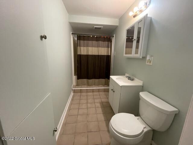 1113 Roberta Rd, Schenectady, NY 12303 photo 13
