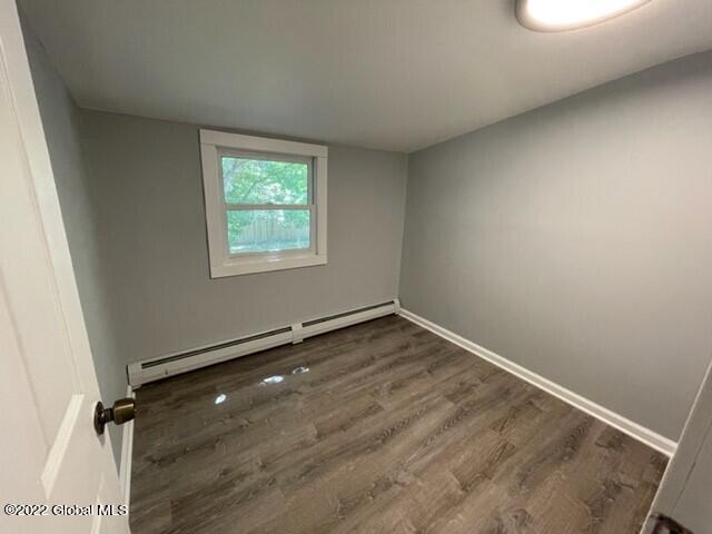 1113 Roberta Rd, Schenectady, NY 12303 photo 18