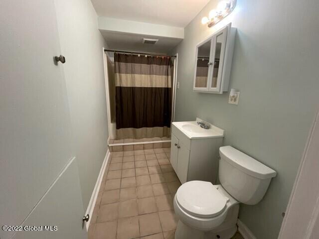 1113 Roberta Rd, Schenectady, NY 12303 photo 12