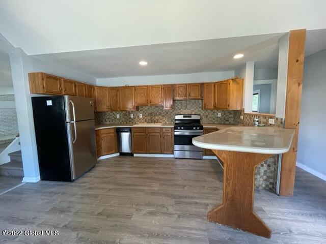 1113 Roberta Rd, Schenectady, NY 12303 photo 7