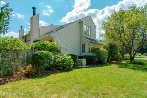 80 Commonwealth Dr, Glenmont, NY 12077 photo 25