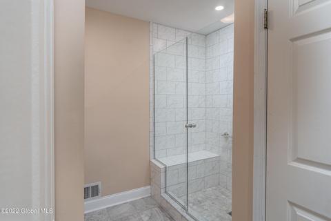 80 Commonwealth Dr, Glenmont, NY 12077 photo 12
