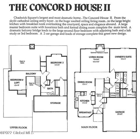 80 Commonwealth Dr, Glenmont, NY 12077 photo 30