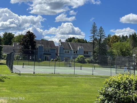 80 Commonwealth Dr, Glenmont, NY 12077 photo 29