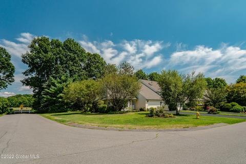 80 Commonwealth Dr, Glenmont, NY 12077 photo 27