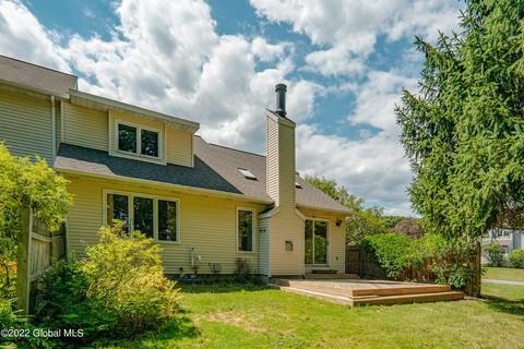 80 Commonwealth Dr, Glenmont, NY 12077 photo 24