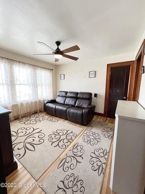 28 Eastholm Rd, Schenectady, NY 12304 photo 21