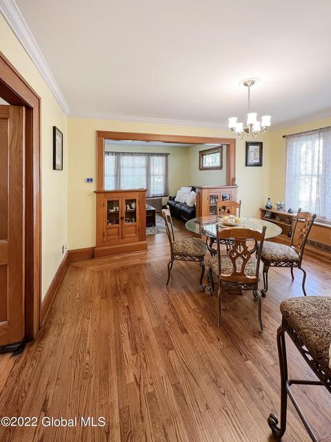 28 Eastholm Rd, Schenectady, NY 12304 photo 14