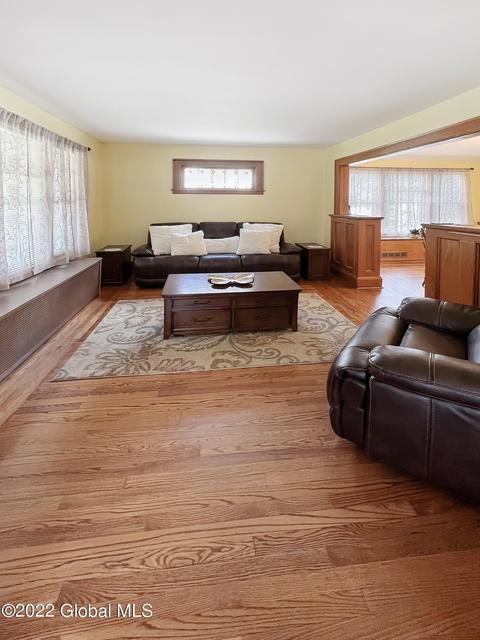 28 Eastholm Rd, Schenectady, NY 12304 photo 11