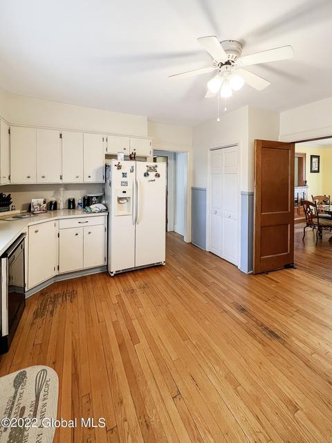 28 Eastholm Rd, Schenectady, NY 12304 photo 15