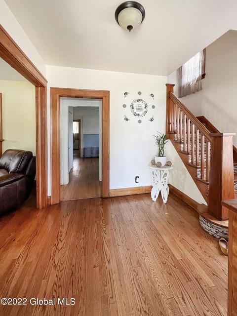 28 Eastholm Rd, Schenectady, NY 12304 photo 10