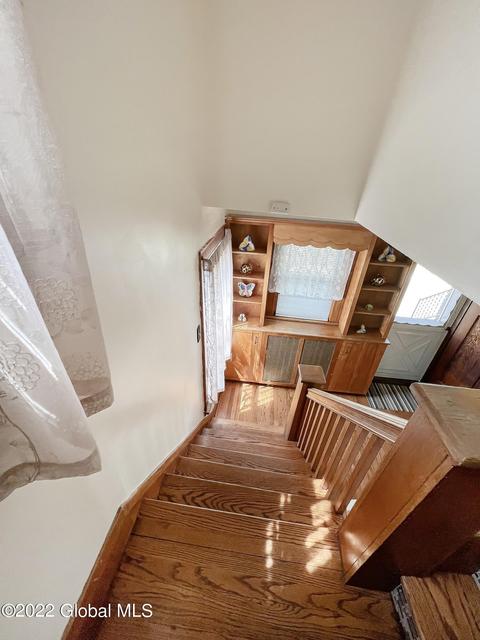 28 Eastholm Rd, Schenectady, NY 12304 photo 20