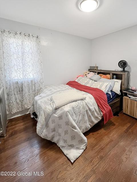 28 Eastholm Rd, Schenectady, NY 12304 photo 17