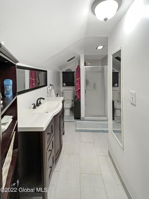 28 Eastholm Rd, Schenectady, NY 12304 photo 24