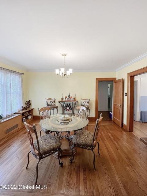 28 Eastholm Rd, Schenectady, NY 12304 photo 13