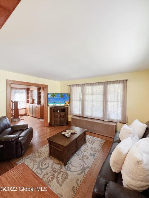 28 Eastholm Rd, Schenectady, NY 12304 photo 12