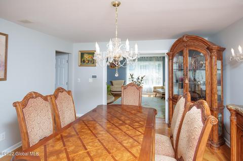 53 Mohawk Trl, Slingerlands, NY 12159 photo 10