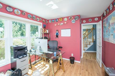 53 Mohawk Trl, Slingerlands, NY 12159 photo 19