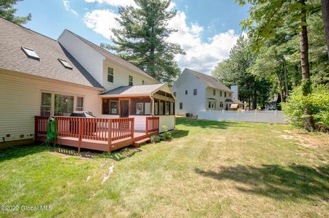 53 Mohawk Trl, Slingerlands, NY 12159 photo 37