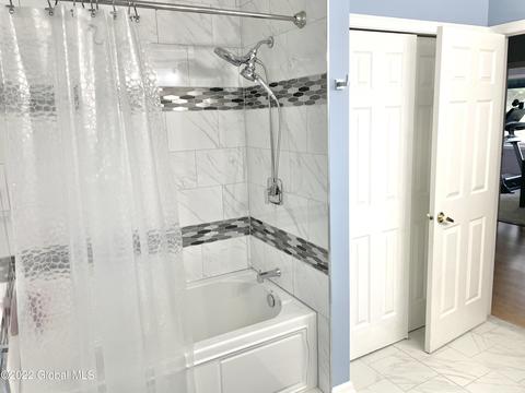 53 Mohawk Trl, Slingerlands, NY 12159 photo 34