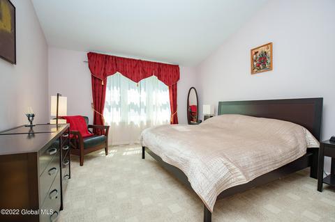 53 Mohawk Trl, Slingerlands, NY 12159 photo 21