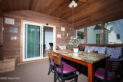 53 Mohawk Trl, Slingerlands, NY 12159 photo 35